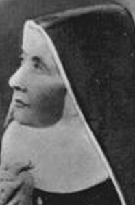 Primary promotional image for the Eucharistic miracle in San Giorgio a Cremano, Italy