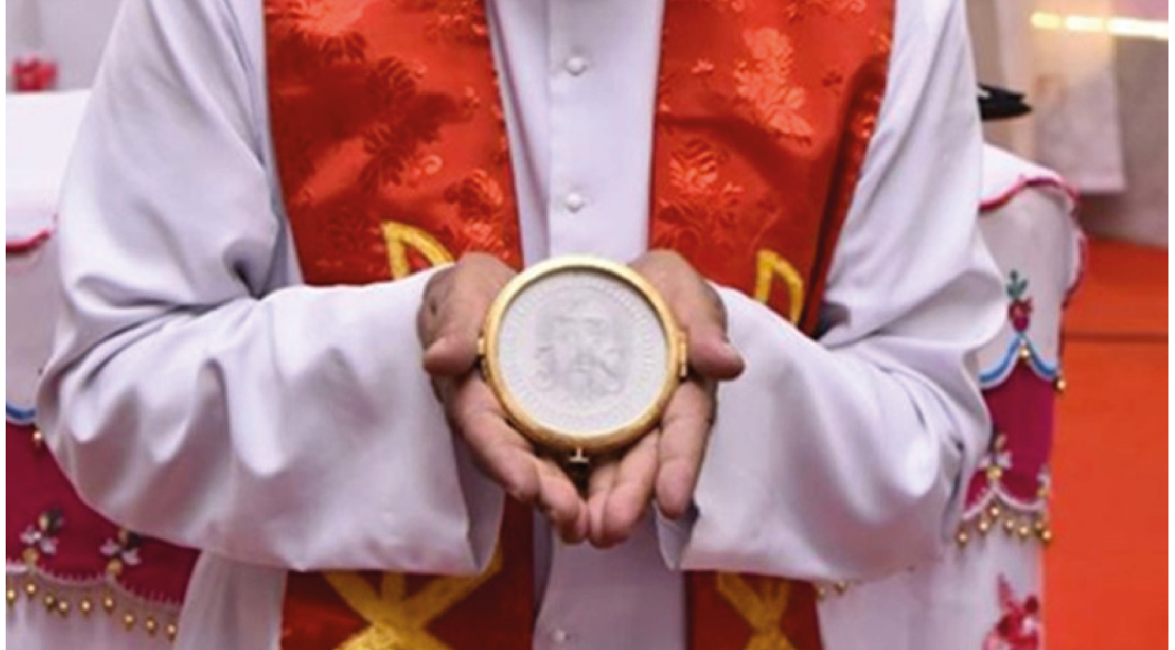 Hero image for Vilakkannur