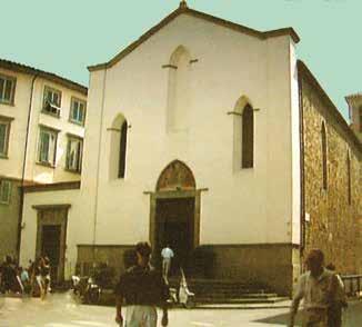 Basilica of Saint Ambrose