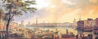 La Rochelle